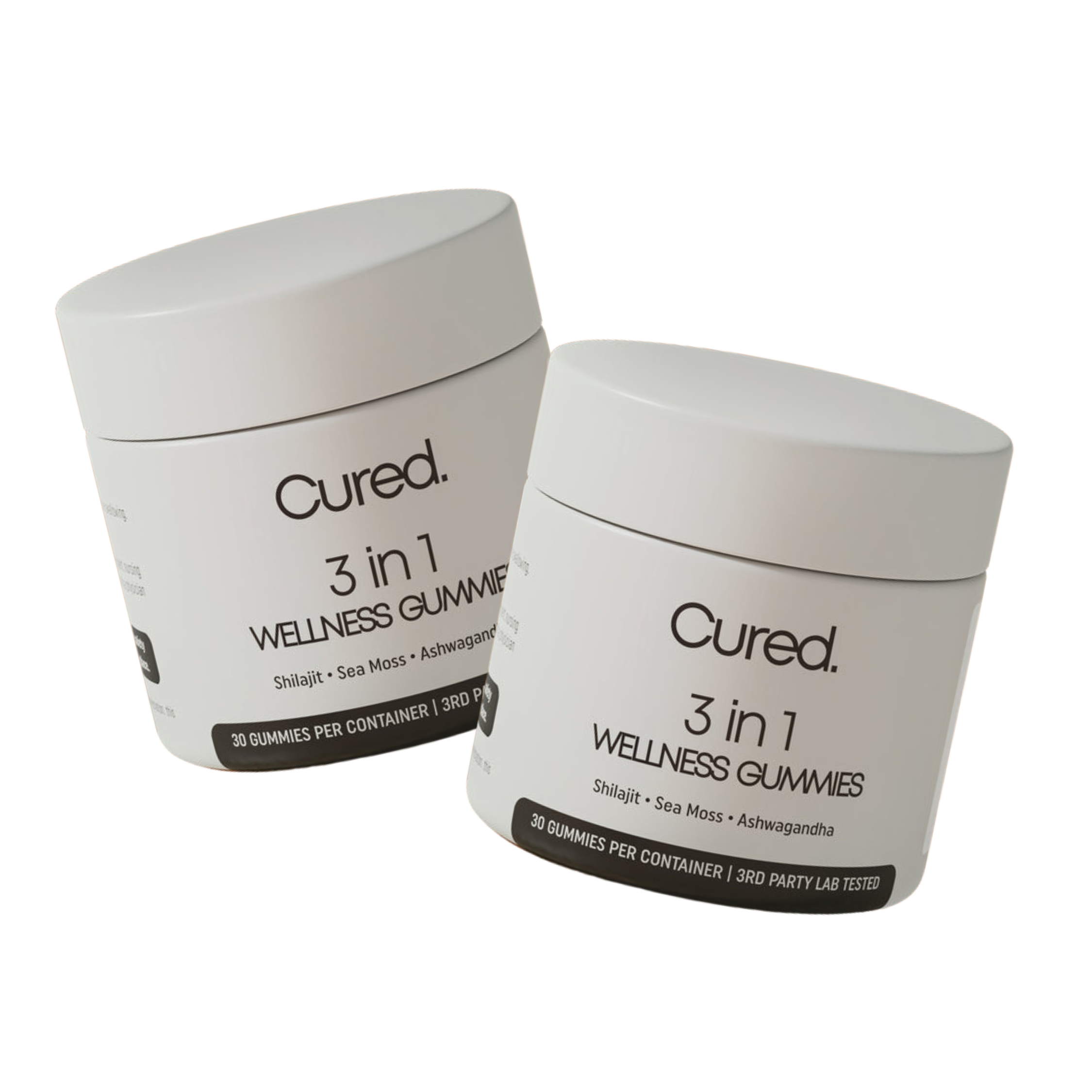 מארז חודשיים