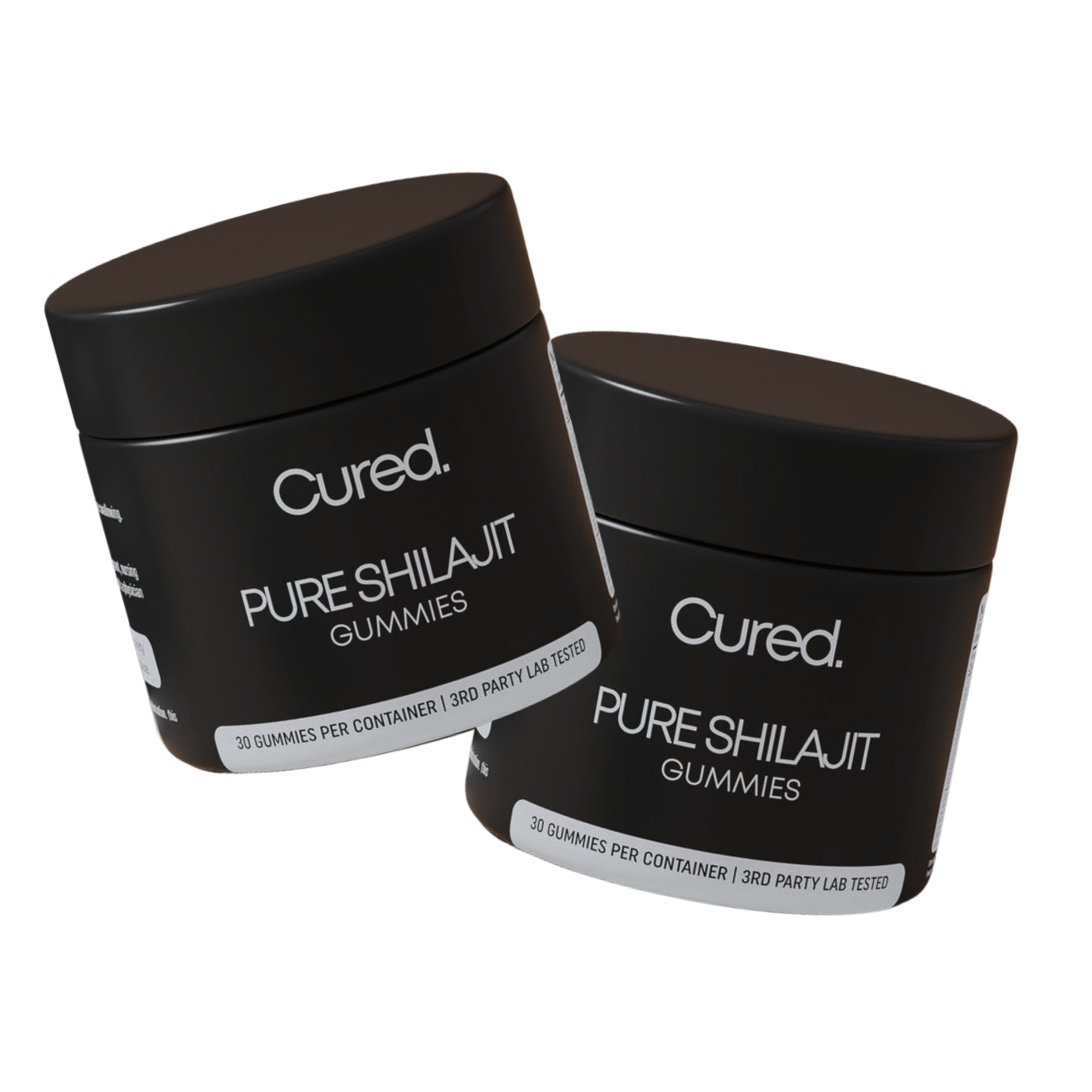 מארז חודשיים