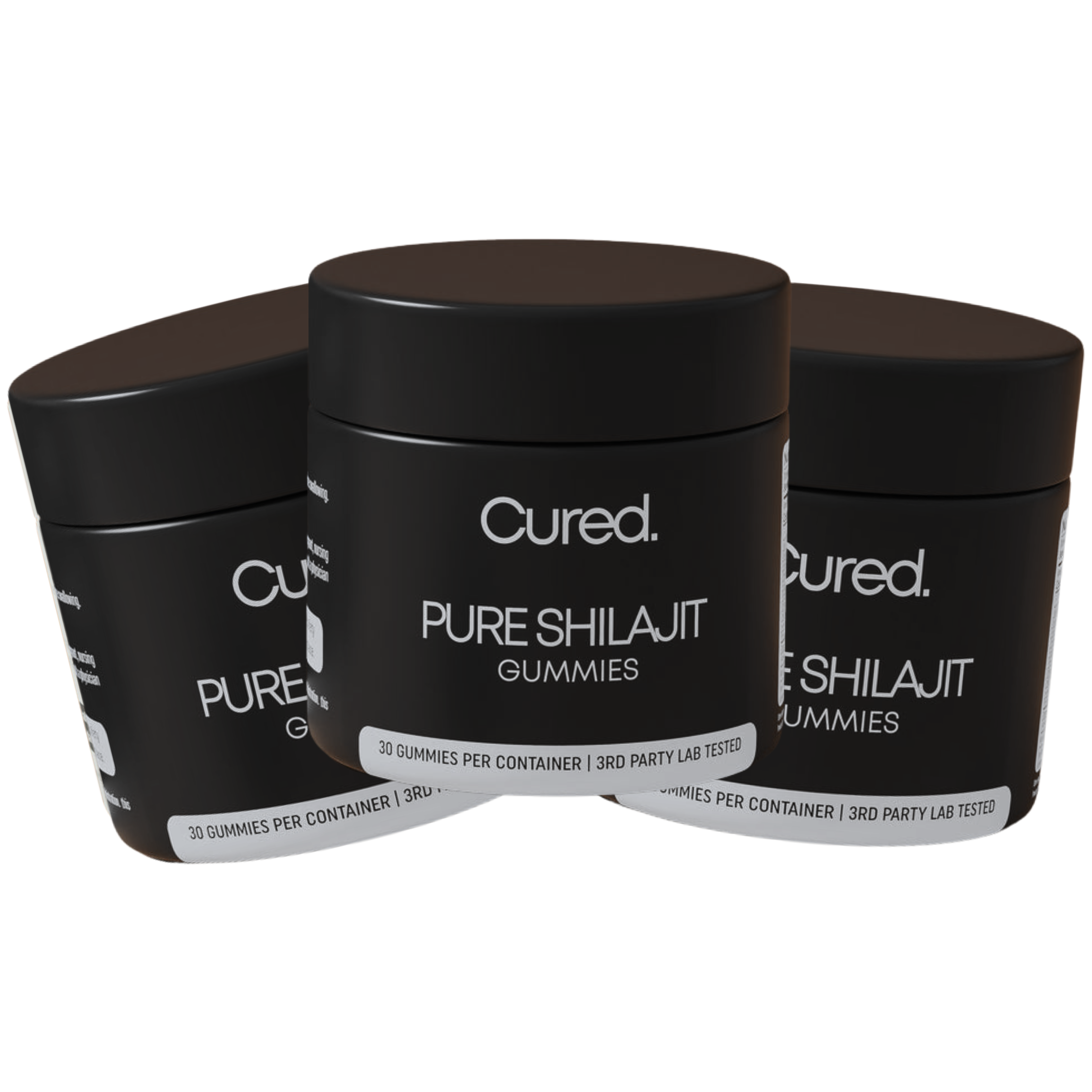 מארז 3 חודשים