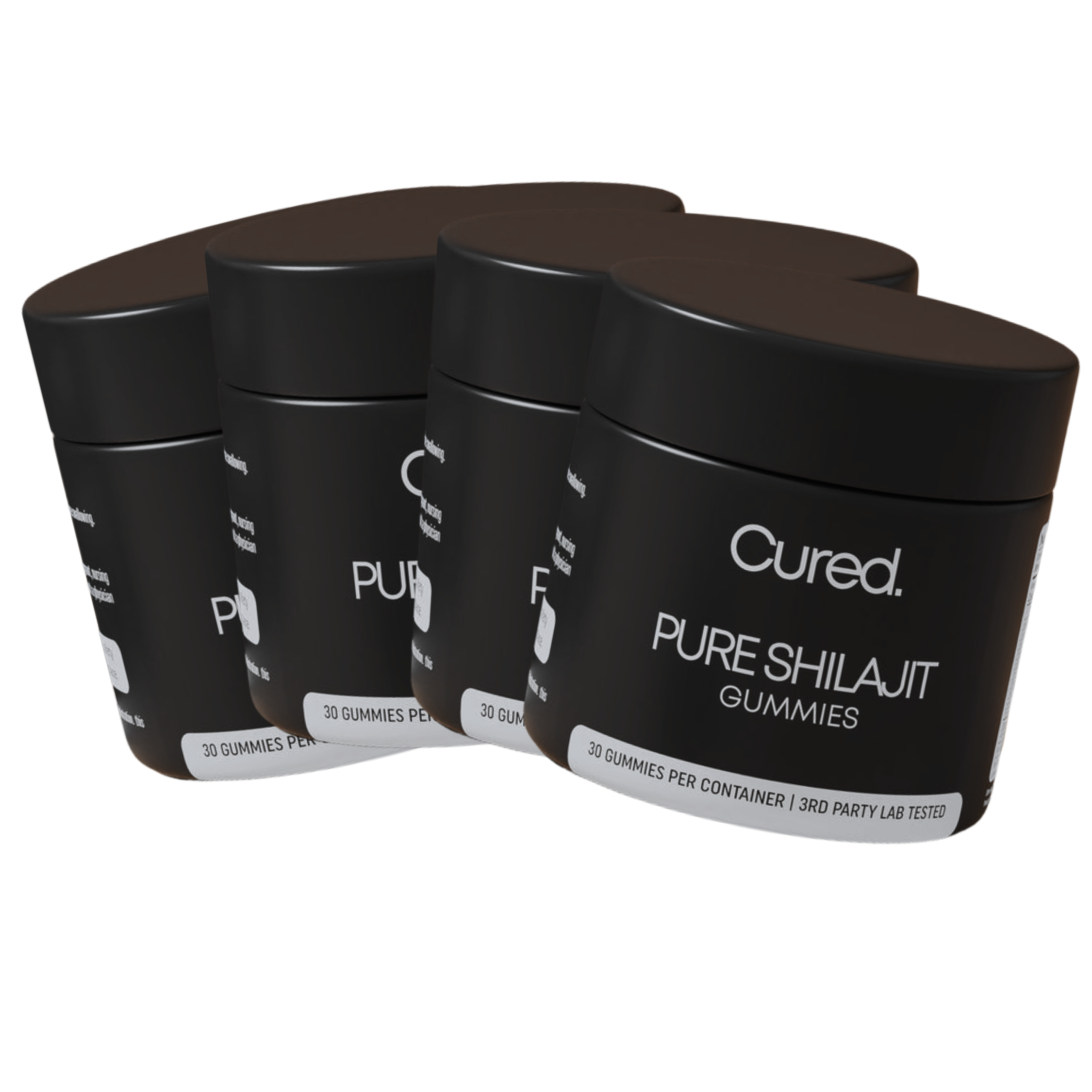 מארז 4 חודשים