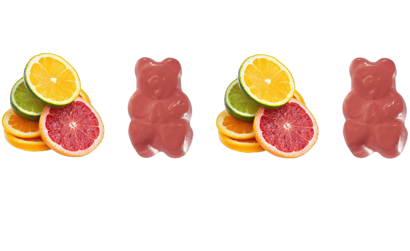 Additional information