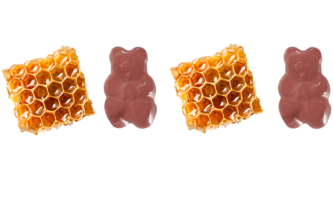 Additional information