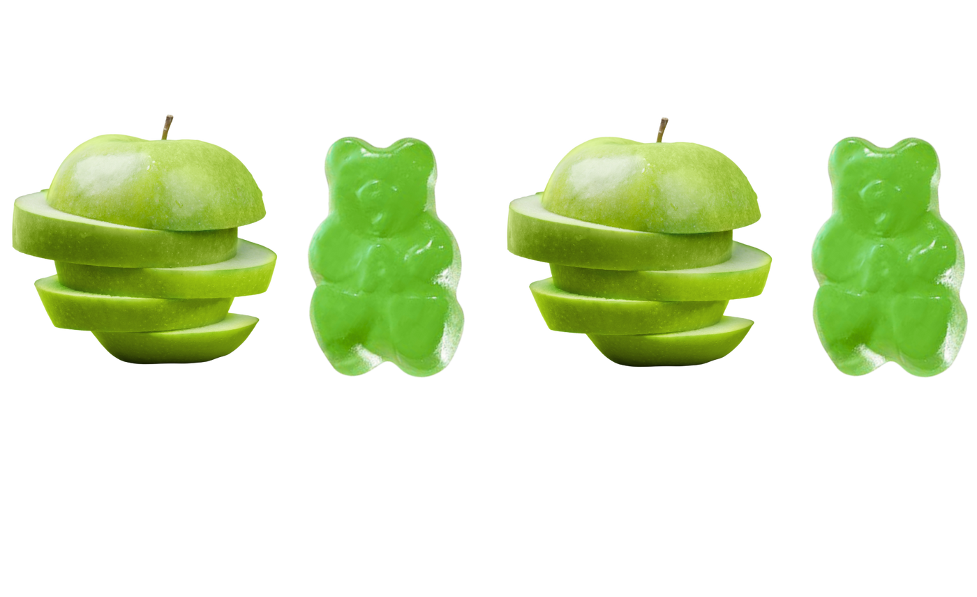 Additional information