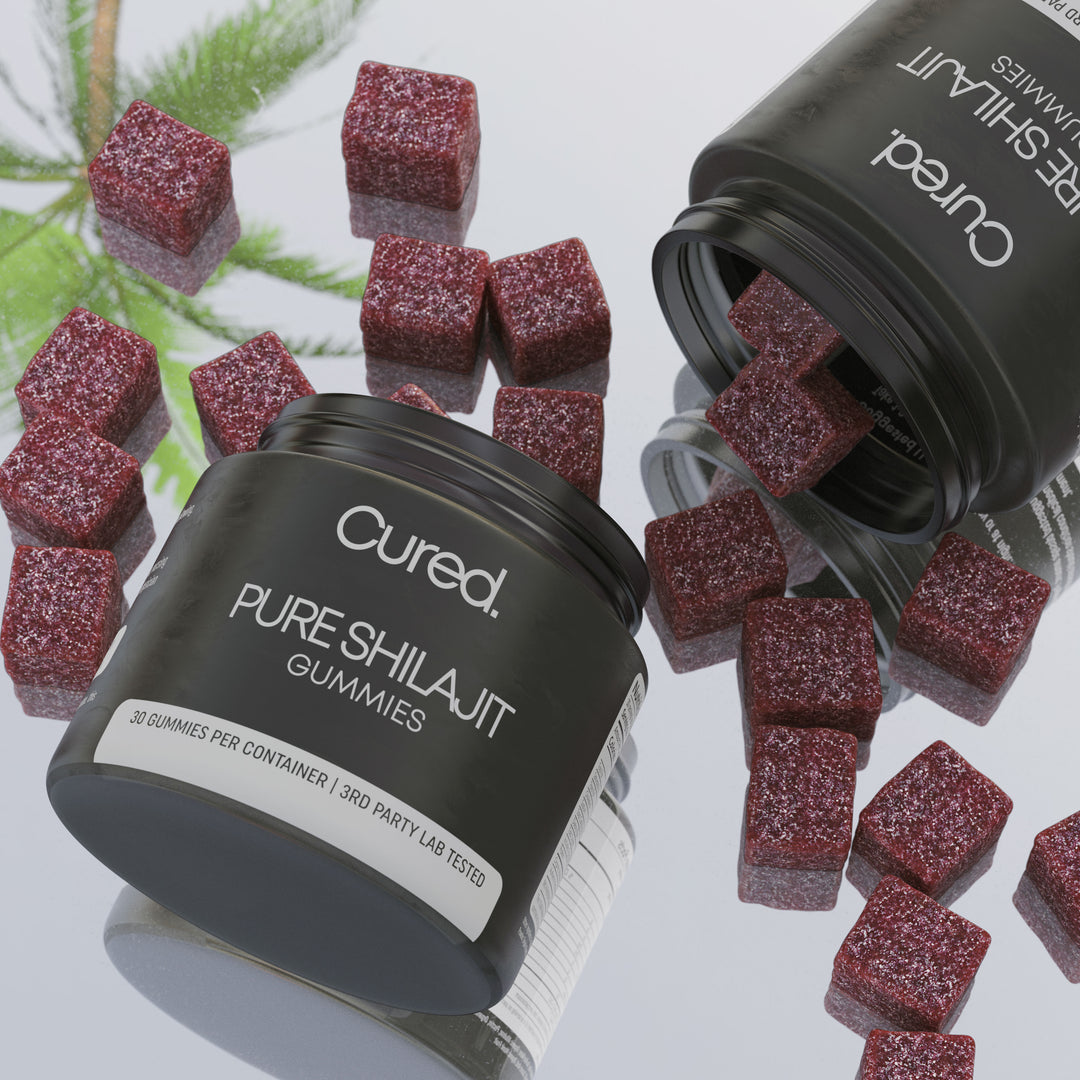 cured-bottble-mirror-v2__PID:945771f7-d0be-4278-a4da-4e20c958b2bb